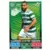 Cameron Carter-Vickers