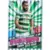 Match Attax SPFL 2022/23 - Cameron Carter-Vickers