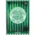 Match Attax SPFL 2022/23 - Club Badge