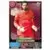 Match Attax SPFL 2022/23 - Craig Gordon