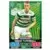 David Turnbull