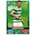 Match Attax SPFL 2022/23 - Greg Taylor