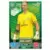 Joe Hart