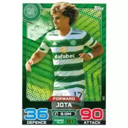 Jota