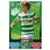 Match Attax SPFL 2022/23 - Jota