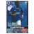 Match Attax SPFL 2022/23 - Rabbi Matondo