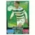 Match Attax SPFL 2022/23 - Reo Hatate