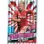 Ross McCrorie