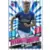 Match Attax SPFL 2022/23 - Tom Lawrence