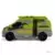 Micro Machines Playsets - Jazwares Era - Super Van City - Adventure Rescue