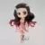 Q Posket Demon Slayer - Nezuko Kamado - Petit Vol. 7