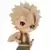 Q Posket Demon Slayer - Sanemi Shinazugawa (Ver. B)