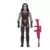 Super7 ReAction - G.I. Joe - Python Patrol Baroness