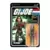 Super7 ReAction - G.I. Joe - Python Patrol Baroness