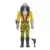 Super7 ReAction - G.I. Joe - Python Patrol Destro