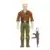 Super7 ReAction - G.I. Joe - Tiger Force Duke