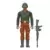 Super7 ReAction - G.I. Joe - Tiger Force G.I. Joe Trooper - Greenshirt Goggles Down (Brown)