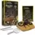 Activity Kits/Sets - Real Bug Dig Kit