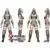 AEW - Unmatched - Jamie Hayter