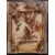 Blu-ray Steelbook - Indiana Jones and the last crusade Steelbook
