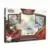 Coffret de Boosters - Légendes Brillantes - Ho-oH