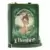 Loungefly - Bambi Book Serie