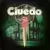 Cluedo - 50 ans