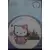 Hello Kitty - Blanche-Neige et les 7 Nains