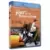 Autres Films - Le jour où je l\'ai rencontrée [Blu-ray]