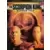 Scorpion king warrior pack