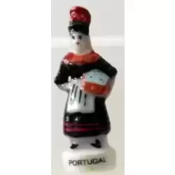 Portugal