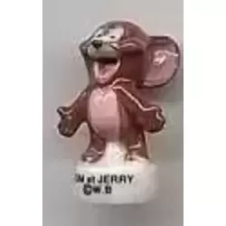 Jerry 2