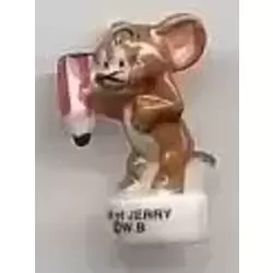 Jerry 3