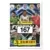 Football 2017 - Barrie McKay