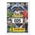 Football 2017 - Danny Rose