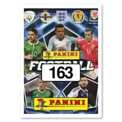 Darren Fletcher