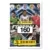 Football 2017 - Ikechi Anya