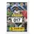 Football 2017 - John Stones