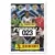 Football 2017 - John Stones