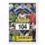 Football 2017 - Séamus Coleman