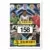 Football 2017 - Stephen Kingsley