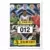 Football 2017 - Tom Heaton