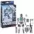 G.I. JOE - Classified Series - Arctic B.A.T.