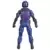 G.I. JOE - Classified Series - Tele-Viper & Cobra Flight Pod (Trubble Bubble)