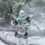 G.I. JOE - Classified Series - Arctic B.A.T.
