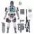 G.I. JOE - Classified Series - Arctic B.A.T.