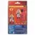 G.I. JOE - Classified Series - Python Crimson Guard