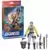 G.I. JOE - Classified Series - Python Crimson Guard