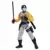 G.I. JOE - Classified Series - Python Crimson Guard