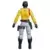 G.I. JOE - Classified Series - Python Crimson Guard